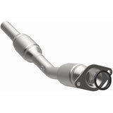 MagnaFlow Direct Fit Catalytic Converter 03-04 Vibe/Matrix/Corol OEM - 49461