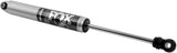 Fox 19+ GM 1500 2.0 Performance Series 4.9in. IFP Coilover Shock / 0-2in Lift -  Rear - 985-24-209