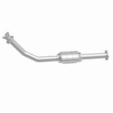 MagnaFlow Direct Fit Catalytic Converter Skylark 94-95 - 23426