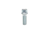 Eibach Wheel Bolt M12 x 1.5 x 26mm x 17mm Hex Taper Seat - S1-1-12-50-26-17