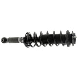 KYB Shocks & Struts Strut-Plus Rear 14-15 Subaru Forester - SR4487