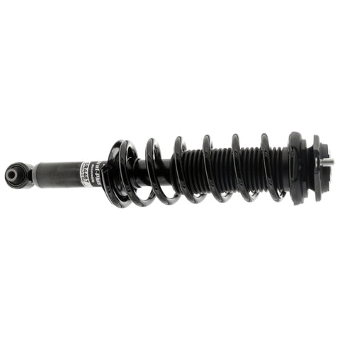 KYB Shocks & Struts Strut-Plus Rear 14-15 Subaru Forester - SR4487