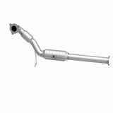 MagnaFlow Direct Fit Catalytic Converter 2001 Volvo V70 X/C 2.4L - 51451