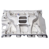 Edelbrock Performer 390 w/ O EGR Manifold - 2105