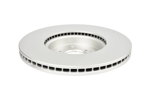 DBA 18-22 Honda Accord Sport/Touring Front En-Shield Standard Rotor - DBA3778E