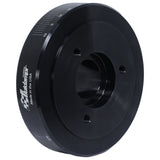 Fluidampr Chevy 396 - 427 CID V-8 Steel Internally Balanced Damper - 620111
