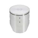 Wiseco Yamaha YZ125 05-19 ProLite 2126CS Piston Kit - 845M05400