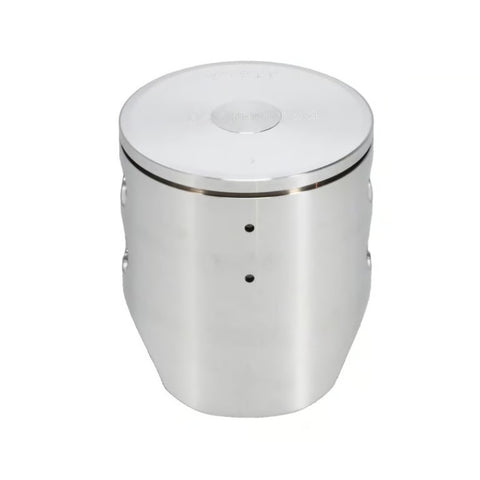 Wiseco Yamaha YZ125 05-19 ProLite 2126CS Piston Kit - 845M05400