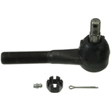 MOOG 94-99 Dodge Ram 1500 Front Outer / Outer Tie Rod End - ES3172RLT