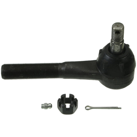 MOOG 94-99 Dodge Ram 1500 Front Outer / Outer Tie Rod End - ES3172RLT