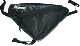 DragonFire Racing Door Bag for Polaris Models - 520800