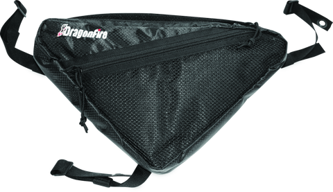 DragonFire Racing Door Bag for Polaris Models - 520800