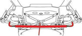 SPC Performance CAS/CAM TOOL GM Mid-Sized SUV, CTS/V - 83785