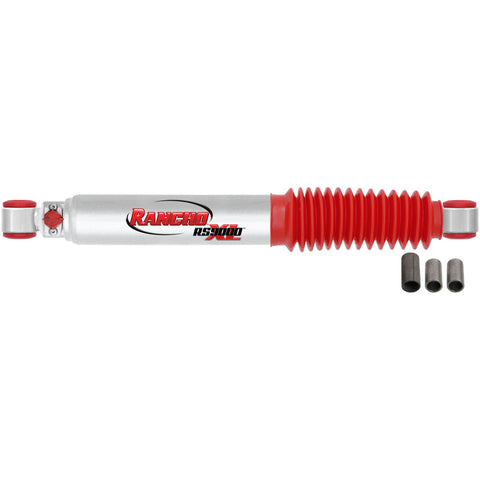 Rancho 65-69 Jeep Gladiator Front RS9000XL Shock - RS999116