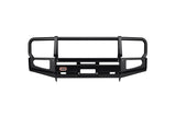 ARB Combination Bar Xterra 05On - 3438270