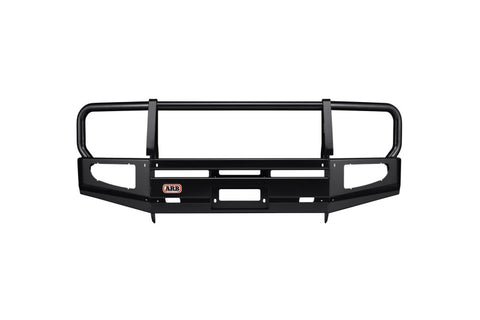 ARB Combination Bar Xterra 05On - 3438270