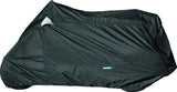 Covermax Trike Cover For Honda Goldwing - 107552