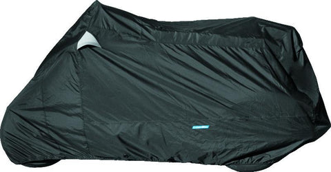 Covermax Trike Cover For Honda Goldwing - 107552
