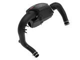 aFe Momentum GT Pro Dry S Cold Air Intake System 20-21 Ford Explorer ST V6-3.0L TT - 50-70076D