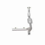 MagnaFlow Conv DF 97 Ford Expedition 4.6L - 447150
