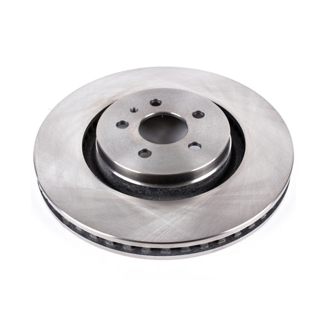 Power Stop 15-18 Ford Edge Front Autospecialty Brake Rotor - AR85173