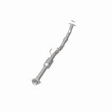 MagnaFlow Conv DF 03-06 Camry 2.4L I4 - 27303