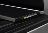 Roll-N-Lock 07-17 Toyota Tundra Crew Max Cab 65in E-Series Retractable Tonneau Cover - RC570E