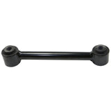 MOOG 07-10 Ford Edge Rear Lower Forward Control Arm - RK642096