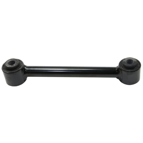 MOOG 07-10 Ford Edge Rear Lower Forward Control Arm - RK642096