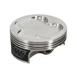 Wiseco Yamaha YFZ450 04-13/450R 09-23 12.41 CR Piston Kit - 4835M09500