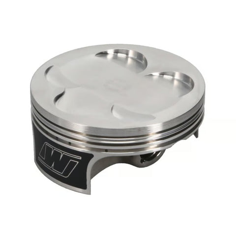 Wiseco Yamaha YFZ450 04-13/450R 09-23 12.41 CR Piston Kit - 4835M09500