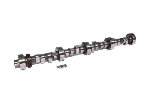COMP Cams Camshaft FS 291Th R7 Thumper R - 31-601-8