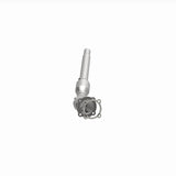 MagnaFlow Direct Fit Catalytic Converter 99-04 VW Golf/Jetta/Beetle - 16426