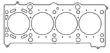 Cometic BMW 318/Z3 89-98 86mm Bore .045 inch MLS Head Gasket M42/M44 Engine - C4349-045