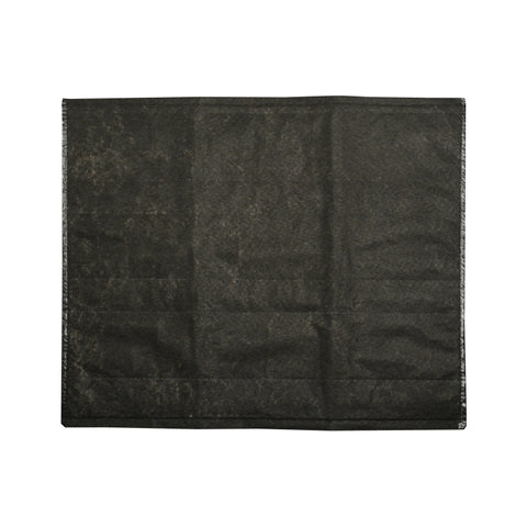 DEI Oil Rug 18in x 24in - 10751