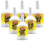 Red Line 75W90 GL-5 Gear Oil - Gallon - 57905