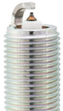 NGK Laser Iridium Spark Plug Box of 4 - 91006