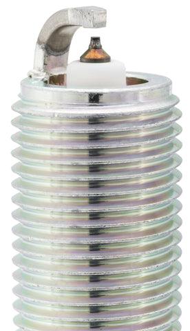 NGK Laser Iridium Spark Plug Box of 4 - 91006