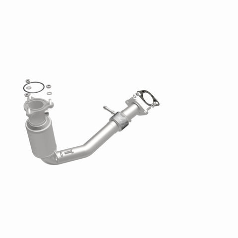 MagnaFlow Conv DF 14-16 GMC Terrain / 15-16 Chevrolet Equinox 2.4L - 5582941