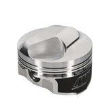 Wiseco CHEV BIG BLOCK FT 1.645 4530A Piston Shelf Stock - 6341A3