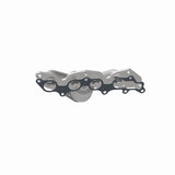 MagnaFlow Direct Fit Catalytic Converter 08-09 Ford Focus 2.0L - 49850