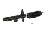 KYB Shocks & Struts Excel-G Front Right FORD Taurus X 2008-09 - 334654
