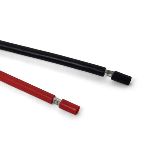 BLOX Racing 320LPH Fuel Pump E85 Compatible w/ Center Inlet - BXFU-02340-E