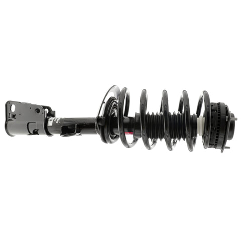 KYB Shocks & Struts Strut Plus Front Right Chrysler Town & Country 08-10/Dodge Grand Caravan 08-10 - SR4195
