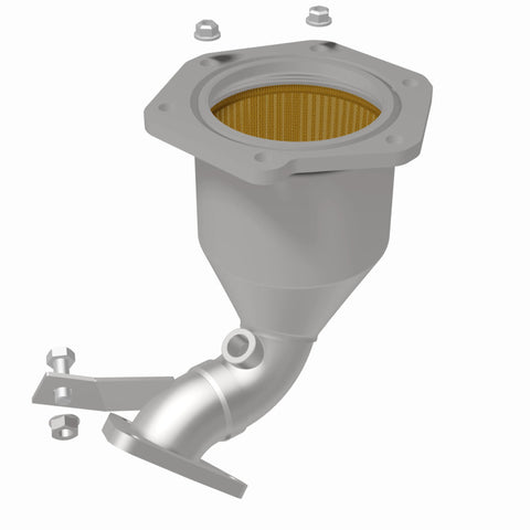 MagnaFlow Conv DF 09-13 Nissan Murano 3.5L V6 - 51842