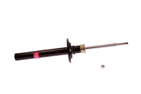 KYB Shocks & Struts Excel-G Rear CHRYSLER Concorde 1993-97 CHRYSLER Intrepid 1993-97 CHRYSLER LHS 19 - 234603