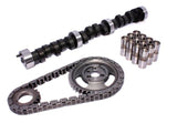 COMP Cams Camshaft Kit Cv6E 240H - SK16-115-4
