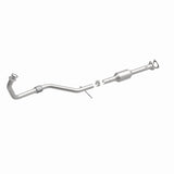 MagnaFlow Conv DF 01-02 GM Caval/Sunfire 2.2L - 23979