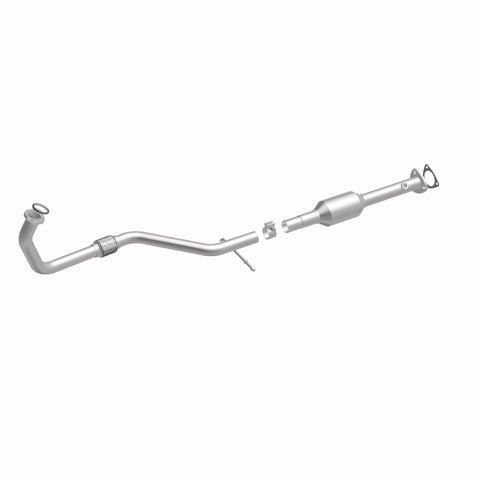 MagnaFlow Conv DF 01-02 GM Caval/Sunfire 2.2L - 23979