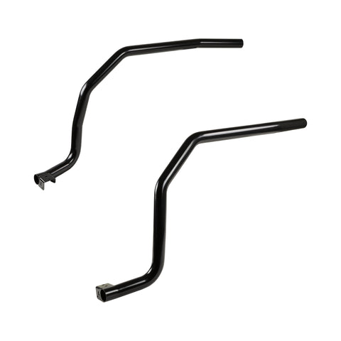 ARB Summit Front Rail Prado 150 10/13-9/17 - 4421110
